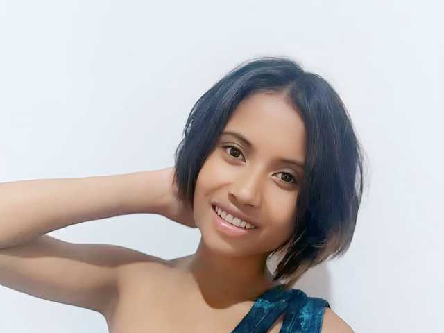 Foto do perfil YoungNatie