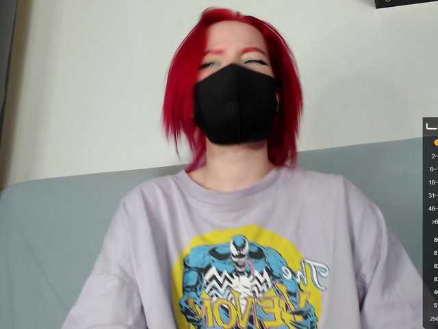 Capturas de tela de transmissão -pea4a-