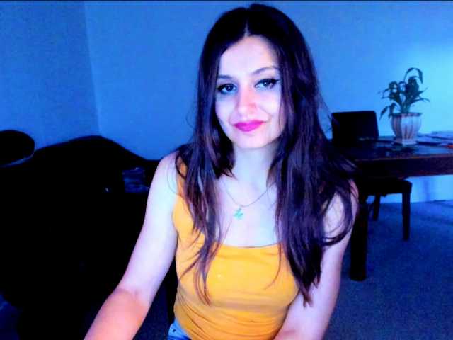 Capturas de tela de transmissão YoungSheep