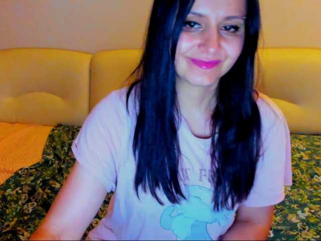 Capturas de tela de transmissão YoungSheep