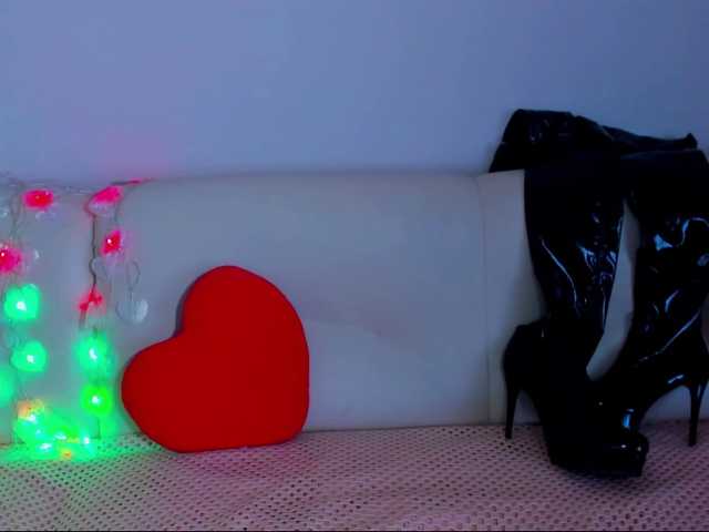 Capturas de tela de transmissão YoungSheep