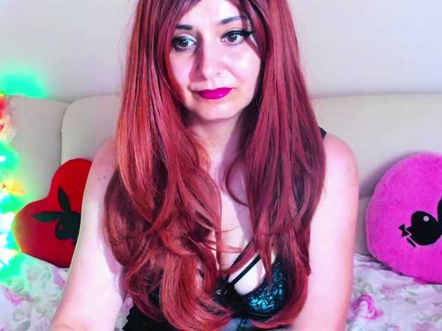 Capturas de tela de transmissão YoungSheep