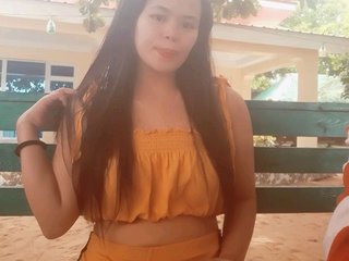 Chat de vídeo erótico YoungTeena