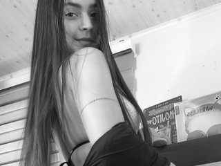 Chat de vídeo erótico Youpervert-xs