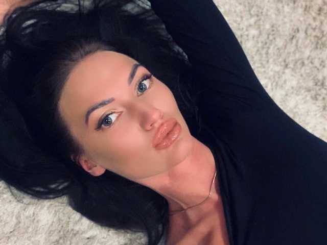Foto do perfil Your__Desire