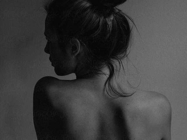 Foto do perfil Your-Dream0