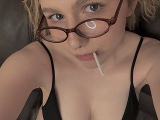 Chat de vídeo erótico Mashmallow