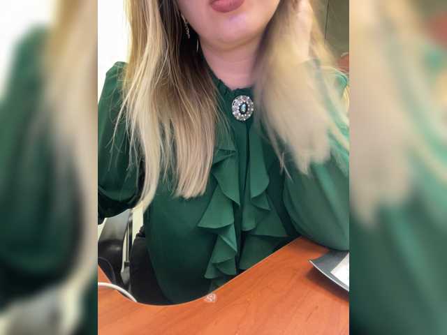 Capturas de tela de transmissão Your-Kitty