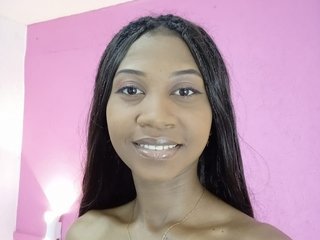 Chat de vídeo erótico your-little-whore18