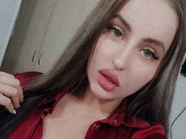 Foto do perfil AmaReda