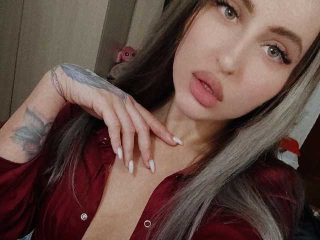 Foto do perfil AmaReda