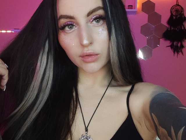 Foto do perfil AmaReda