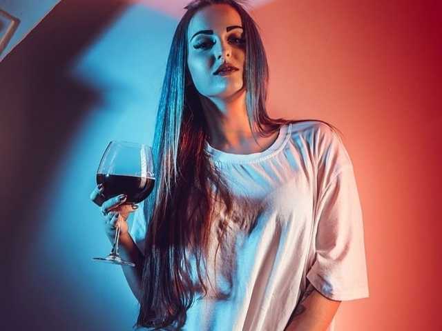 Foto do perfil AmaReda