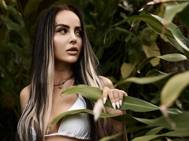 Foto do perfil AmaReda