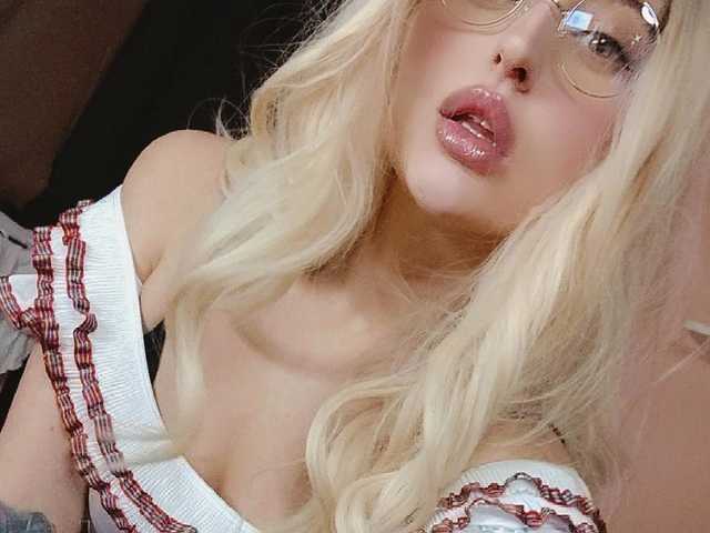 Foto do perfil AmaReda