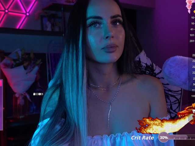 Capturas de tela de transmissão AmaReda