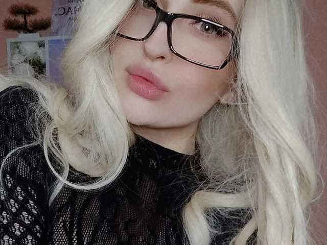 Foto do perfil AmaReda