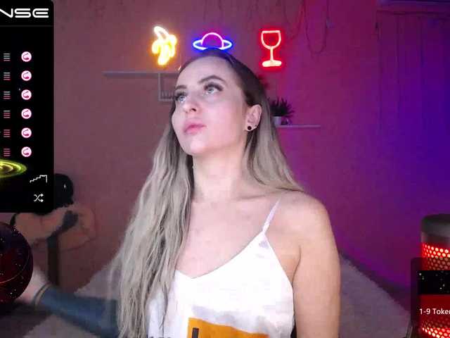 Capturas de tela de transmissão AmaReda