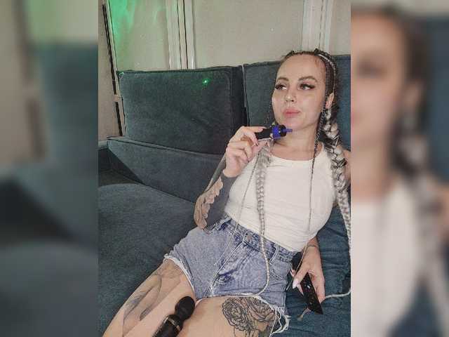 Capturas de tela de transmissão AmaReda