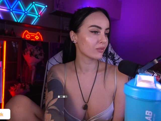 Capturas de tela de transmissão AmaReda