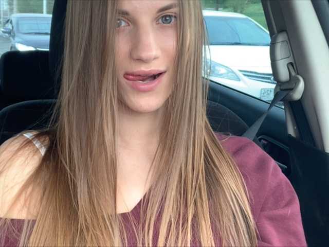 Capturas de tela de transmissão your-stella