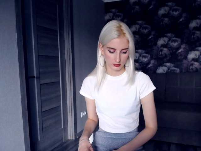 Capturas de tela de transmissão Your-sunshine