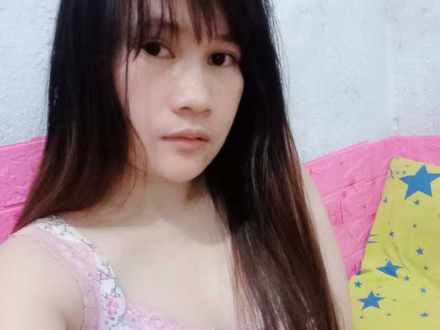 Foto do perfil your-sweet-pinay