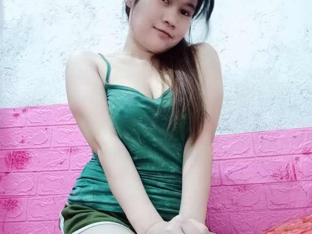 Foto do perfil your-sweet-pinay
