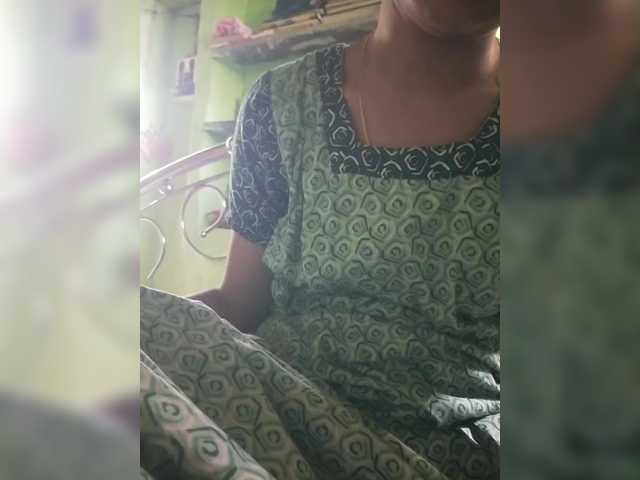 Capturas de tela de transmissão YourAadhya