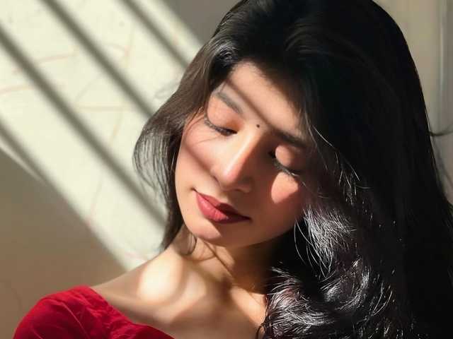 Foto do perfil YourAadhya