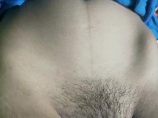 Chat de vídeo erótico YourAadhya