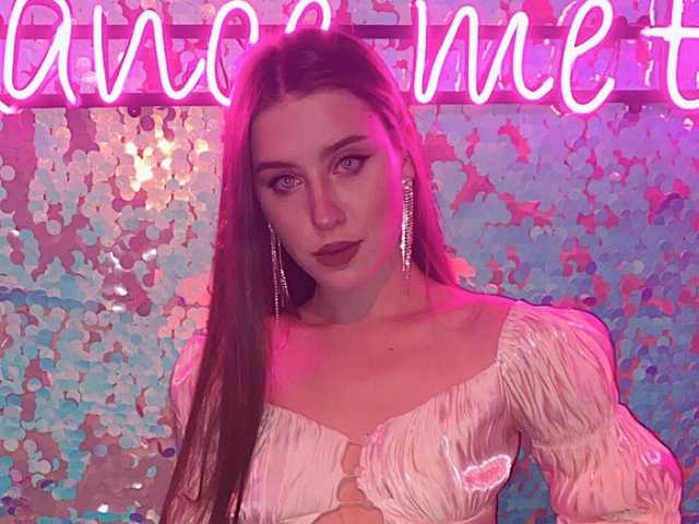 Foto do perfil yourangel11