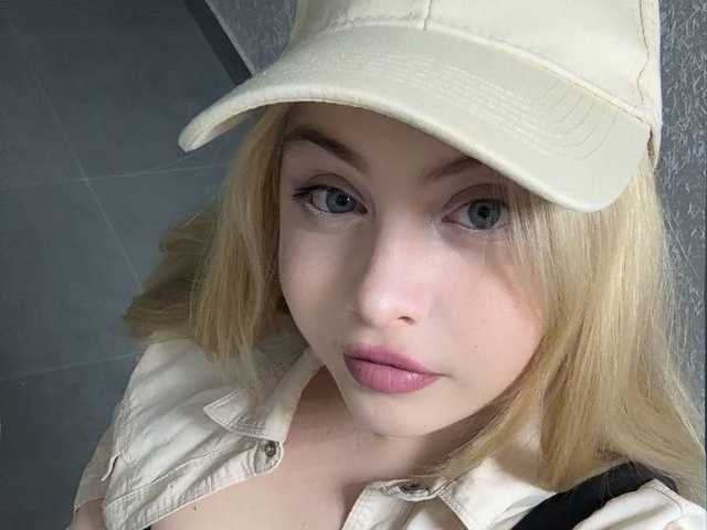 Foto do perfil YourAngelOK
