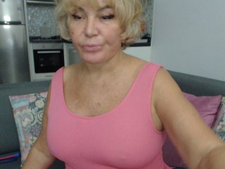 Chat de vídeo erótico YourAngelX