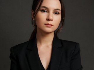 Chat de vídeo erótico Monikate