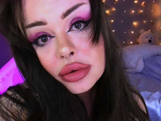 Foto do perfil yourbimbo