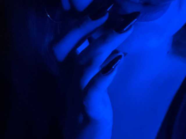 Foto do perfil YourBrattyBitch