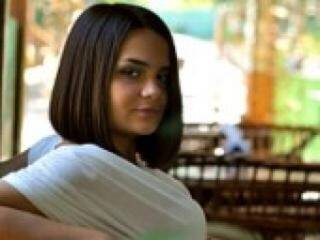 Chat de vídeo erótico yourbritany