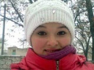 Chat de vídeo erótico yourbrunett