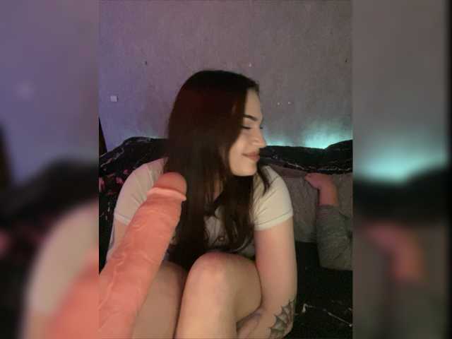 Capturas de tela de transmissão YourBunny69