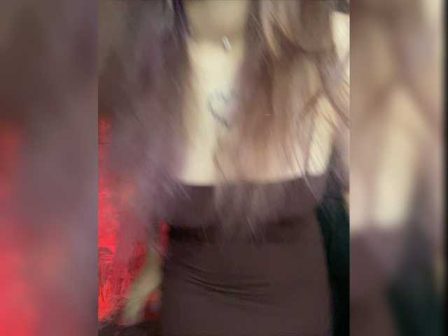 Capturas de tela de transmissão YourBunny69