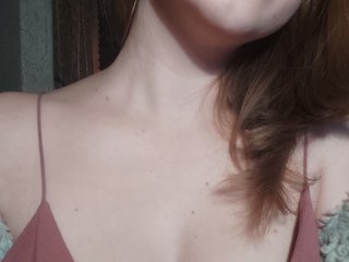 Chat de vídeo erótico yourCandy