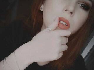 Chat de vídeo erótico YourCandya