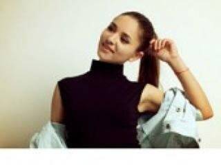 Chat de vídeo erótico yourcherrys