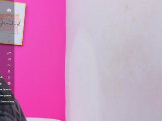 Chat de vídeo erótico yourcuteneighbourr