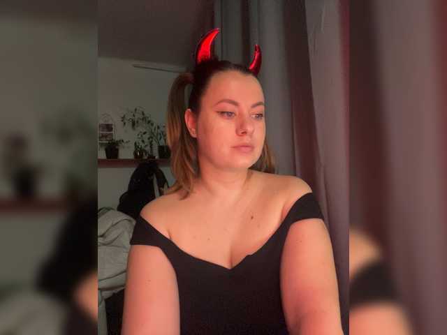 Capturas de tela de transmissão YOURDeSi