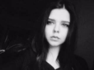 Chat de vídeo erótico yourdia