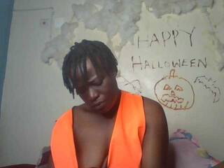 Chat de vídeo erótico Yourdreamgirl