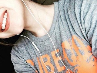 Chat de vídeo erótico yourelizzi