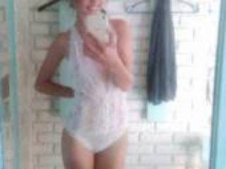 Chat de vídeo erótico yourenergy